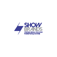 showbrands