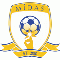 KF Midas