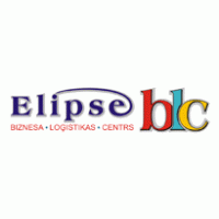ELIPSE BLC