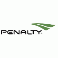 Penalty