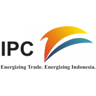 IPC