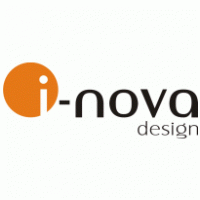 Aviva Design