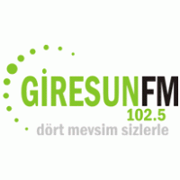 GİRESUNFM