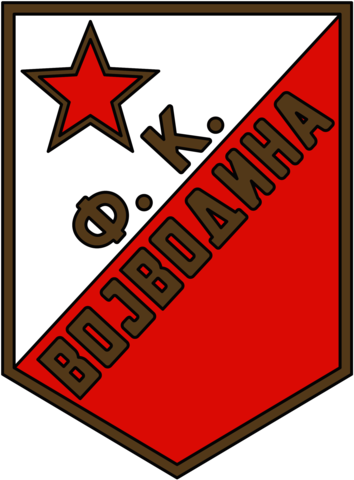 FK Vojvodina Novi Sad