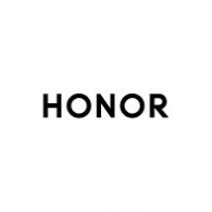 HONOR