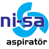 ni-sa aspiratör
