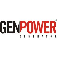 Genpower