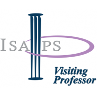 Isaps