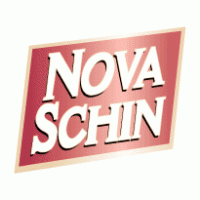 Nova Schin (nova)