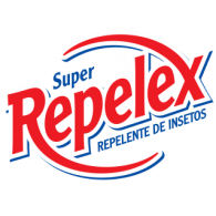 Repelex