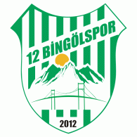 12 Bingölspor