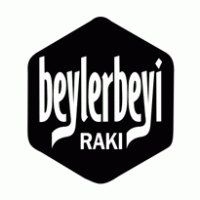 beylerbeyi