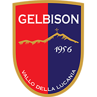 SSD Città di Campobasso