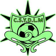 Club Social y Deportivo Candelaria de Candelaria San Luis