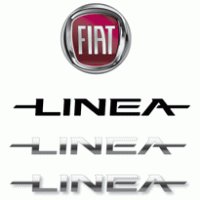 Linea hc