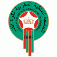 Morocco FA