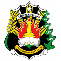 Kepolisian Negara Republik Indonesia