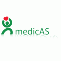 SAT Emergências Médicas