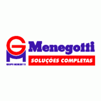 Menegotti