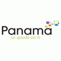 Panamá