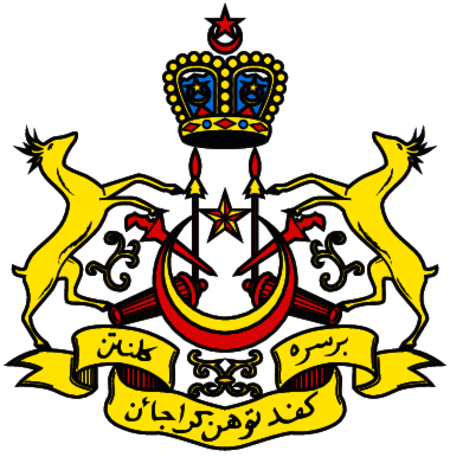 Jabatan Hal Ehwal Agama Islam Kelantan