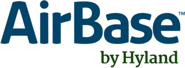AirBase