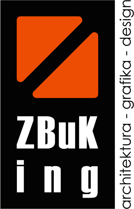 ZBuKing