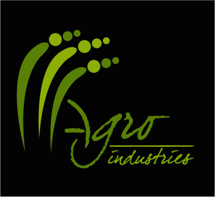 Agro Industries