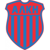 Alki Oroklini FC
