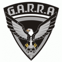 Garra