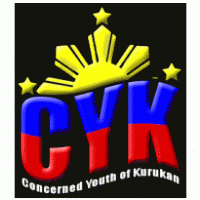 cyk