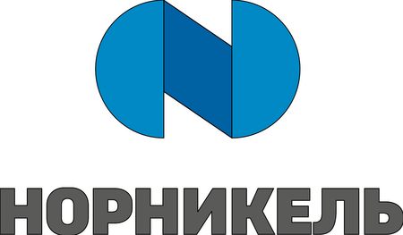 Nornickel