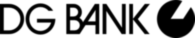 DG Bank