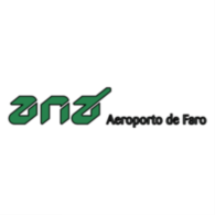 Aeroporto de Faro