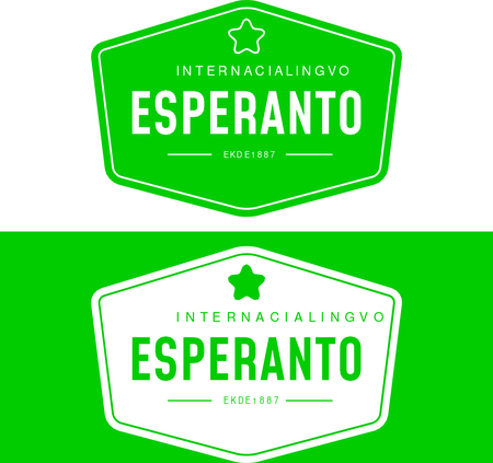 Esperanto