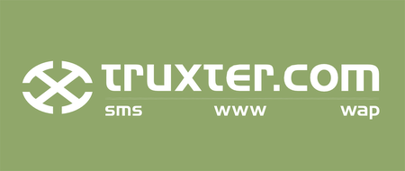 Truxter Com