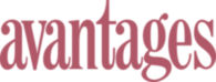 Avantages