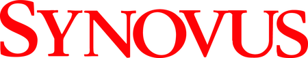 Synovus