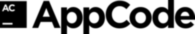 AppCode