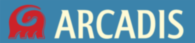 Arcadis