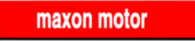 Maxon 