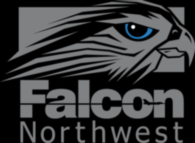 Falcon Northwest