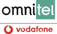 Omnitel