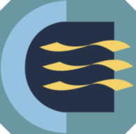 Byggevaredirektivet 54575