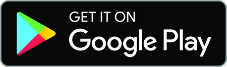 Google Play Badge