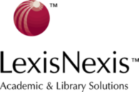 LexisNexis