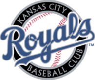 Kansas City Royals