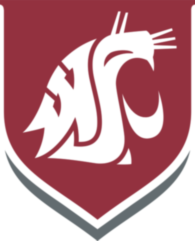 Washington State Cougars