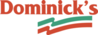 Dominick's