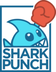 Shark Punch